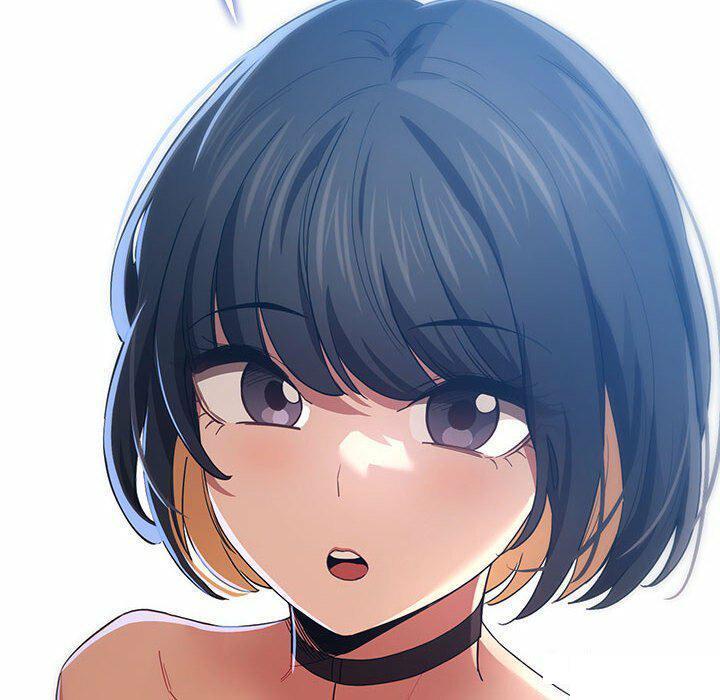 [韩国漫画] 疫情期间的家教生活 剧情,巨乳大奶,女学生#[128P]-66