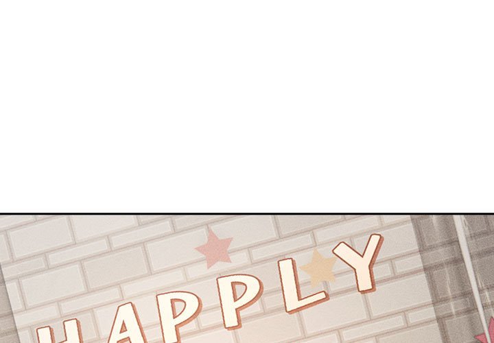 [韩国漫画] 疫情期间的家教生活 剧情,巨乳大奶,女学生#[110P]-1