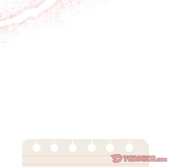 [韩国漫画] 疫情期间的家教生活 剧情,巨乳大奶,女学生#[110P]-33