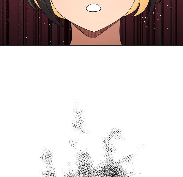 [韩国漫画] 疫情期间的家教生活 剧情,巨乳大奶,女学生#[136P]-113