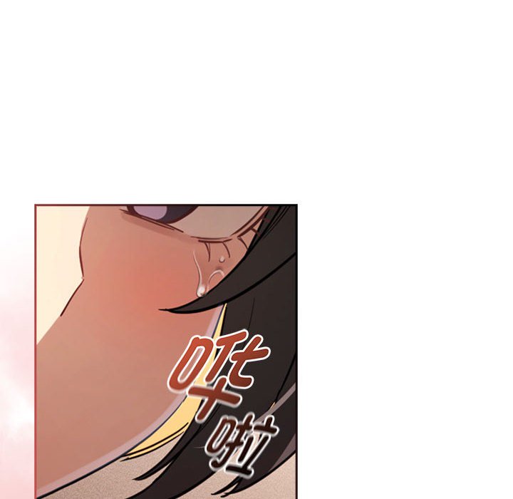 [韩国漫画] 疫情期间的家教生活 剧情,巨乳大奶,女学生#[136P]-12