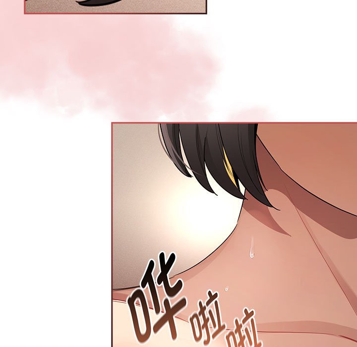 [韩国漫画] 疫情期间的家教生活 剧情,巨乳大奶,女学生#[136P]-13