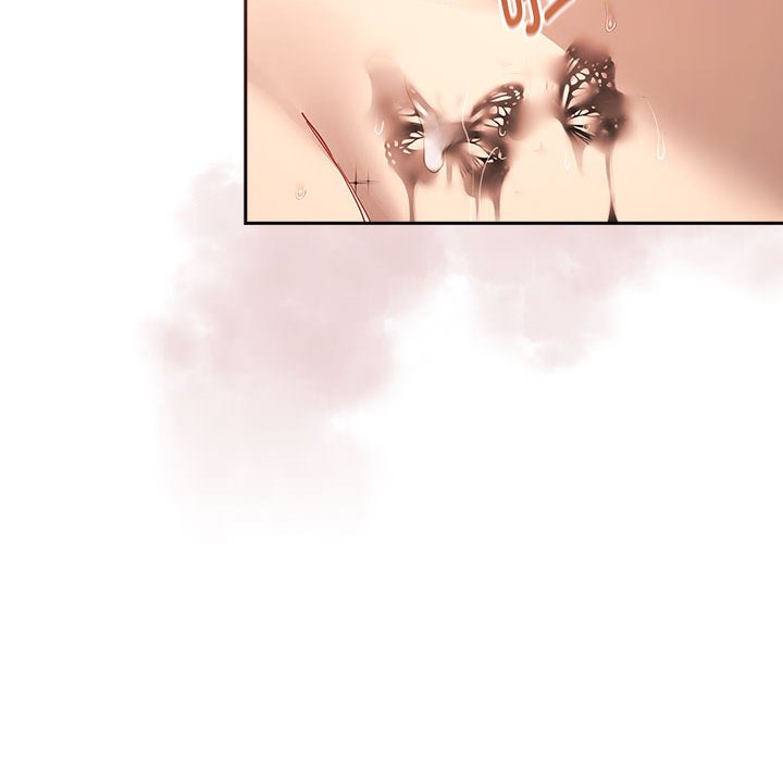 [韩国漫画] 疫情期间的家教生活 剧情,巨乳大奶,女学生#[136P]-14