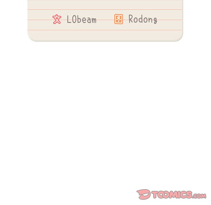 [韩国漫画] 疫情期间的家教生活 剧情,巨乳大奶,女学生#[136P]-21