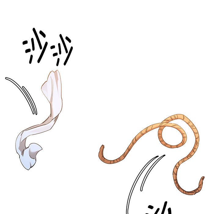 [韩国漫画] 疫情期间的家教生活 剧情,巨乳大奶,女学生#[136P]-24