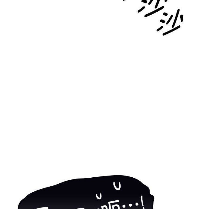 [韩国漫画] 疫情期间的家教生活 剧情,巨乳大奶,女学生#[136P]-25