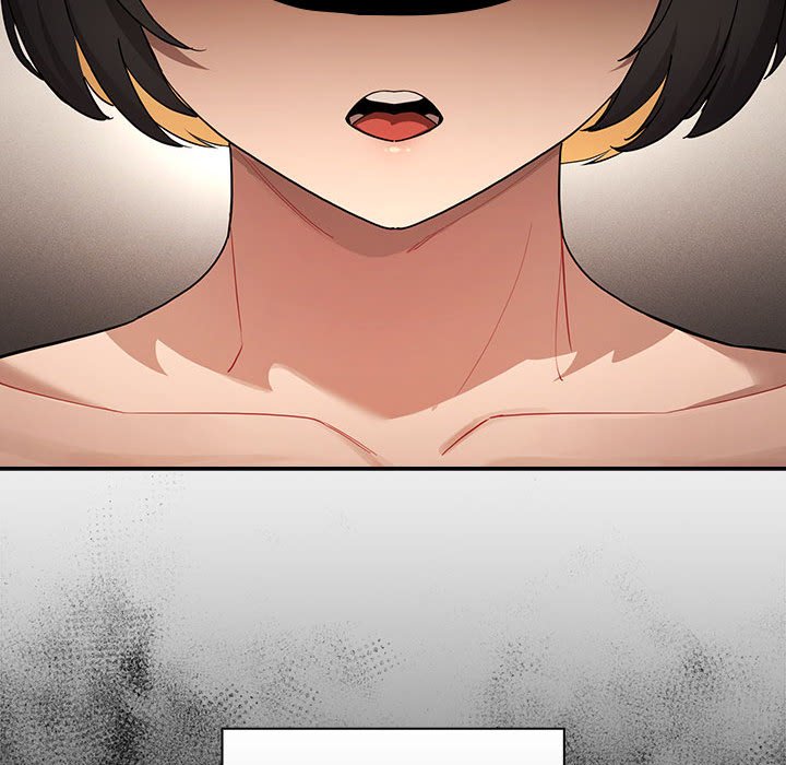 [韩国漫画] 疫情期间的家教生活 剧情,巨乳大奶,女学生#[136P]-45