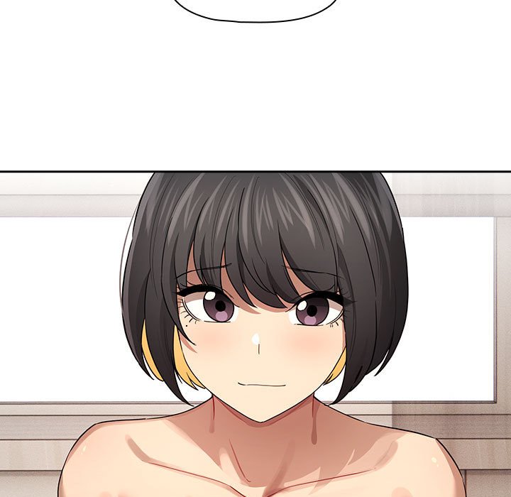 [韩国漫画] 疫情期间的家教生活 剧情,巨乳大奶,女学生#[136P]-73