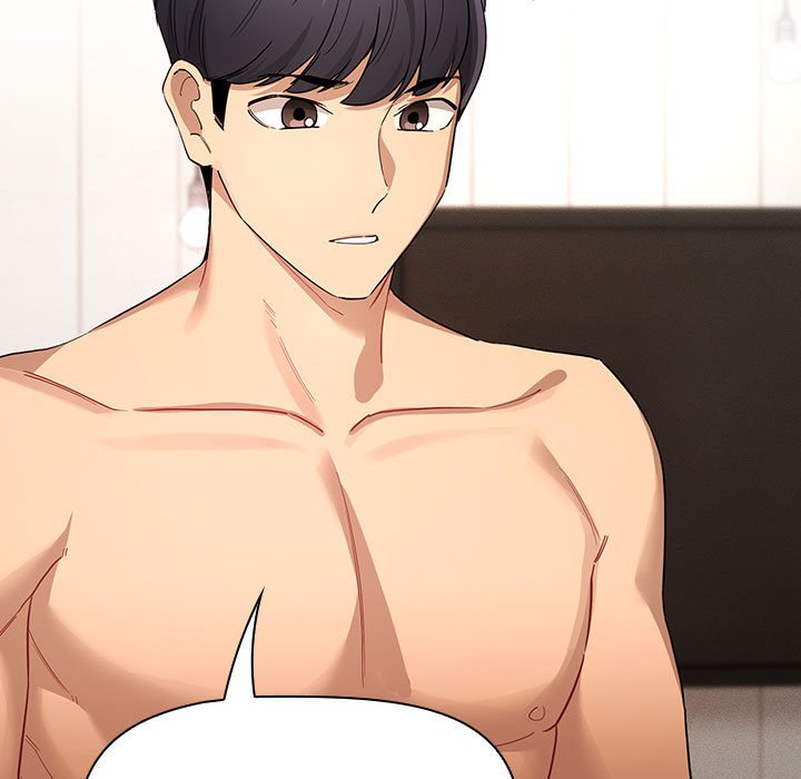 [韩国漫画] 疫情期间的家教生活 剧情,巨乳大奶,女学生#[136P]-77