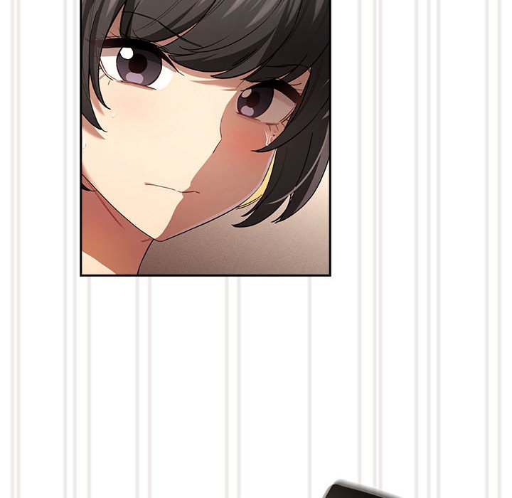 [韩国漫画] 疫情期间的家教生活 剧情,巨乳大奶,女学生#[136P]-8