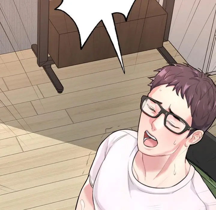 [韩国漫画] 成为人上人 剧情,OL#[325P]-12