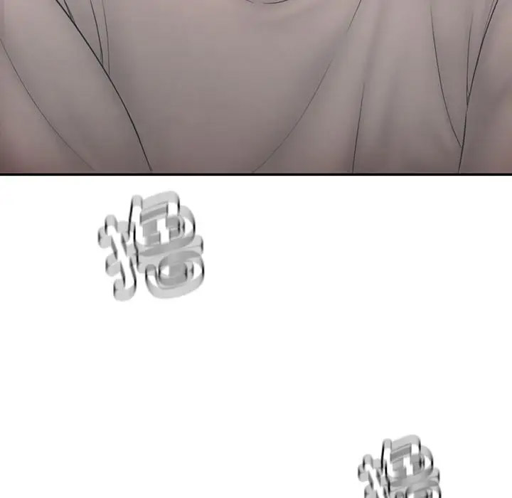 [韩国漫画] 成为人上人 剧情,OL#[325P]-122