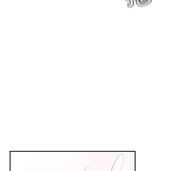 [韩国漫画] 成为人上人 剧情,OL#[325P]-123