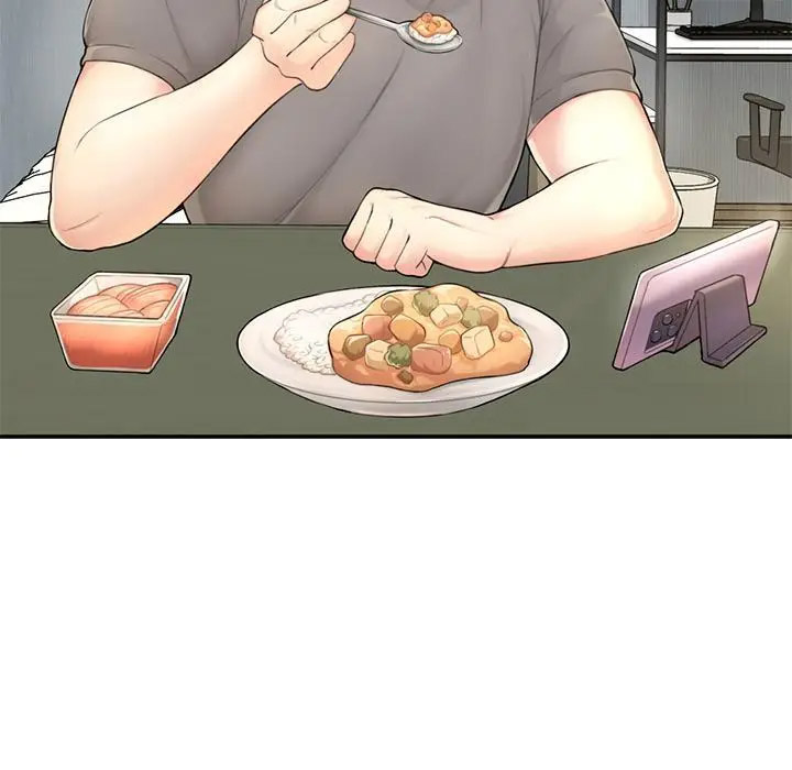 [韩国漫画] 成为人上人 剧情,OL#[325P]-132