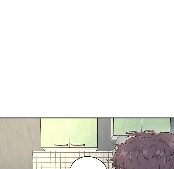 [韩国漫画] 成为人上人 剧情,OL#[325P]-133