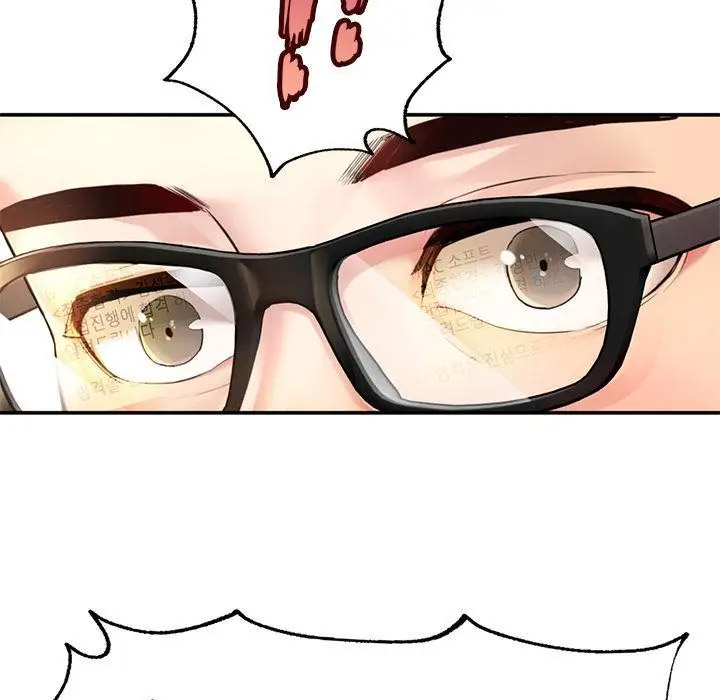 [韩国漫画] 成为人上人 剧情,OL#[325P]-137