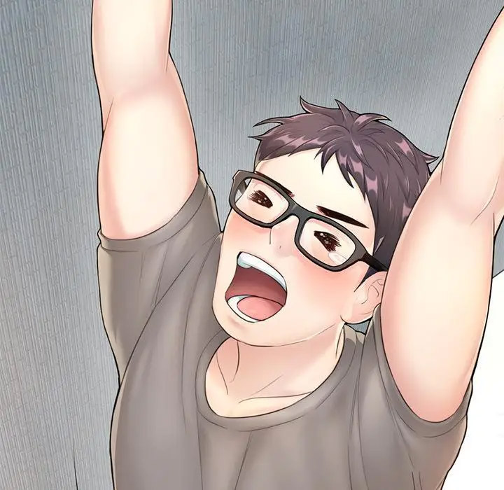 [韩国漫画] 成为人上人 剧情,OL#[325P]-139