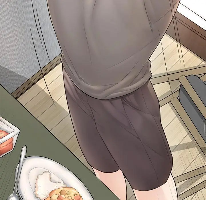 [韩国漫画] 成为人上人 剧情,OL#[325P]-140