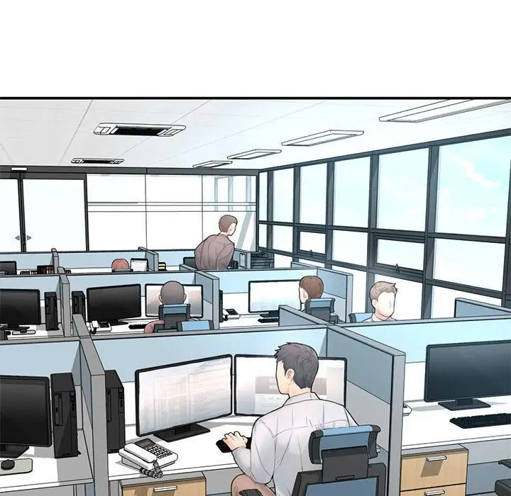 [韩国漫画] 成为人上人 剧情,OL#[325P]-143