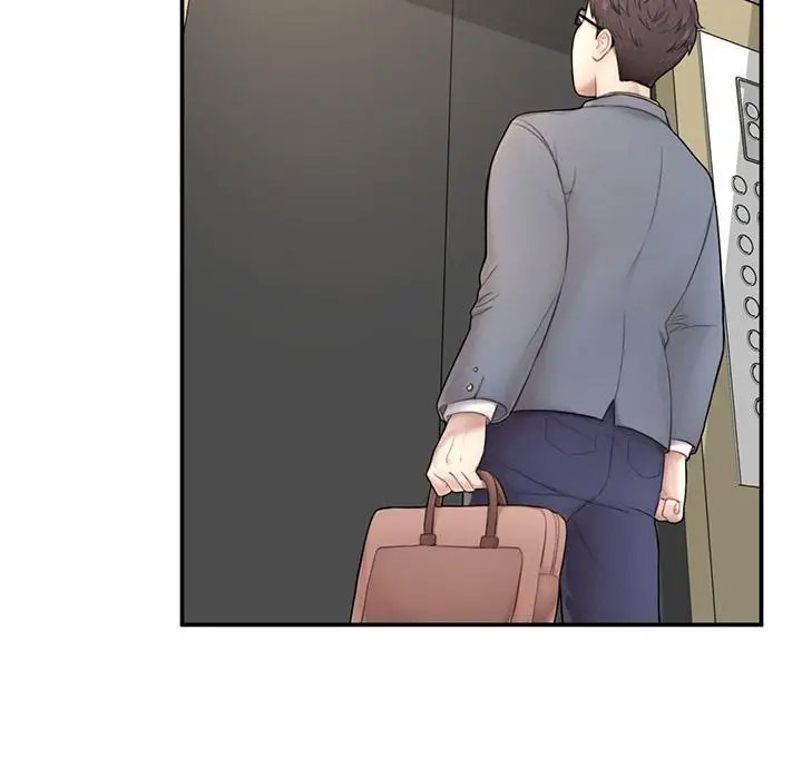 [韩国漫画] 成为人上人 剧情,OL#[325P]-154