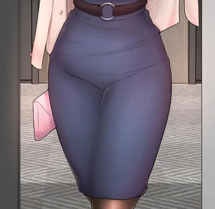 [韩国漫画] 成为人上人 剧情,OL#[325P]-157