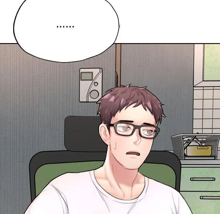 [韩国漫画] 成为人上人 剧情,OL#[325P]-16