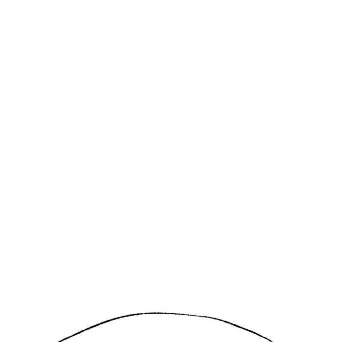 [韩国漫画] 成为人上人 剧情,OL#[325P]-168