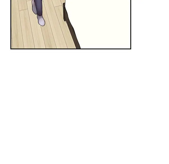 [韩国漫画] 成为人上人 剧情,OL#[325P]-170