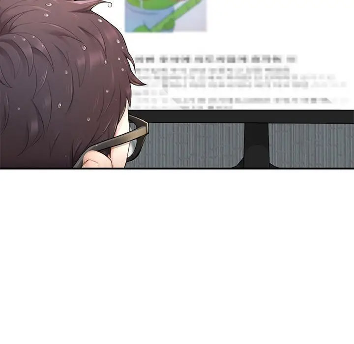 [韩国漫画] 成为人上人 剧情,OL#[325P]-182