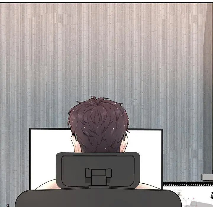 [韩国漫画] 成为人上人 剧情,OL#[325P]-186