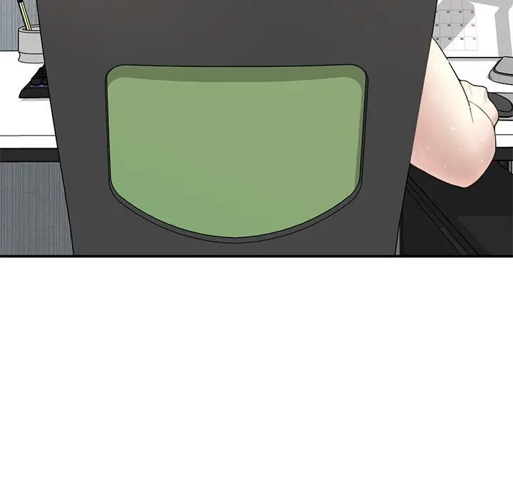 [韩国漫画] 成为人上人 剧情,OL#[325P]-187