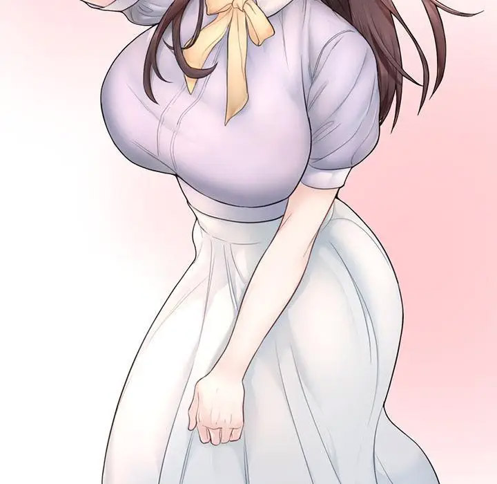 [韩国漫画] 成为人上人 剧情,OL#[325P]-192