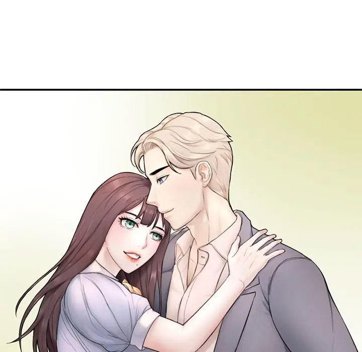 [韩国漫画] 成为人上人 剧情,OL#[325P]-194