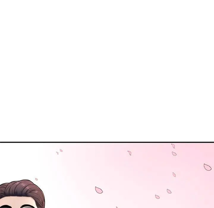 [韩国漫画] 成为人上人 剧情,OL#[325P]-205