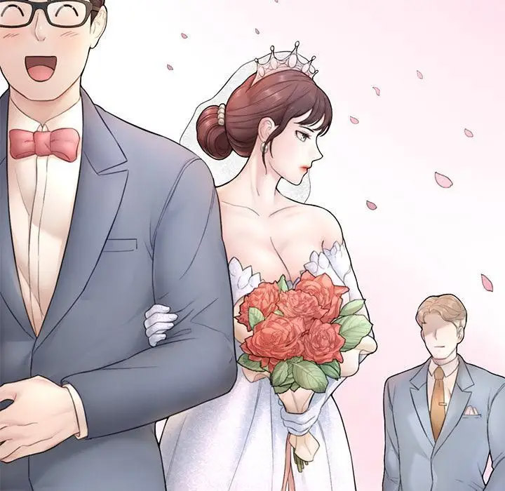 [韩国漫画] 成为人上人 剧情,OL#[325P]-206