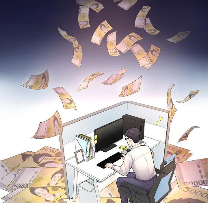 [韩国漫画] 成为人上人 剧情,OL#[325P]-209