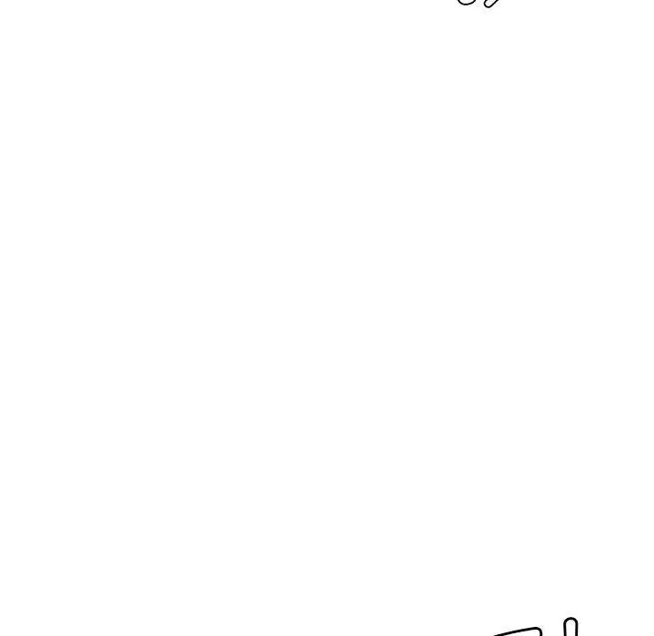 [韩国漫画] 成为人上人 剧情,OL#[325P]-223