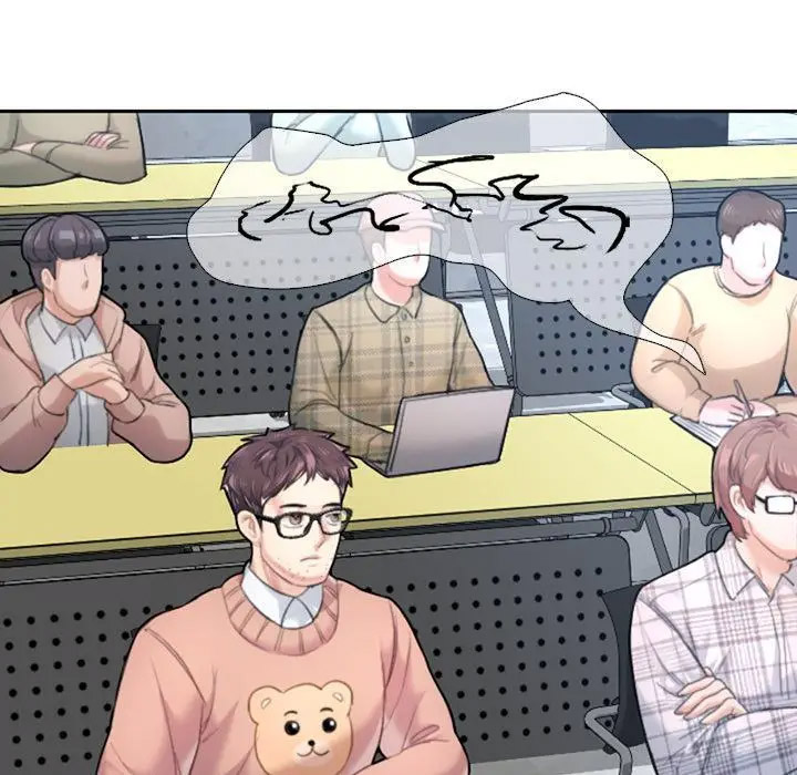 [韩国漫画] 成为人上人 剧情,OL#[325P]-24