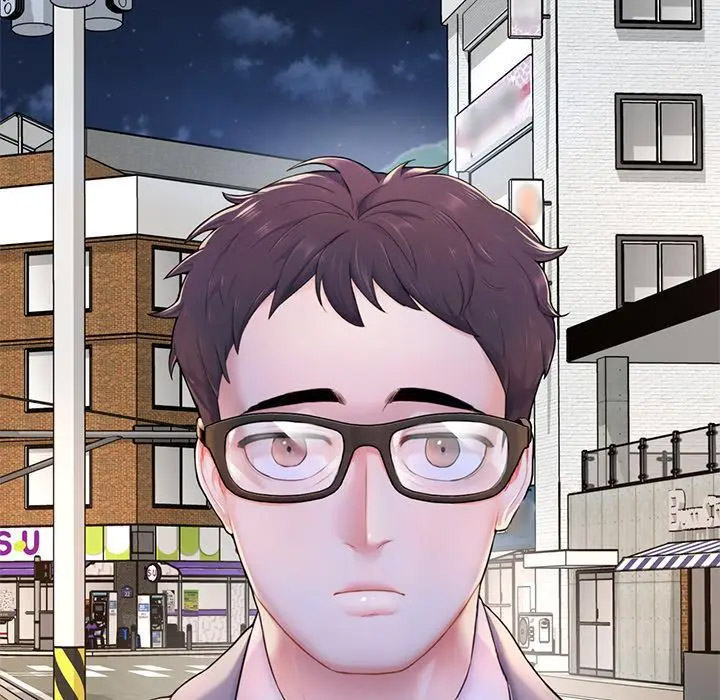 [韩国漫画] 成为人上人 剧情,OL#[325P]-246