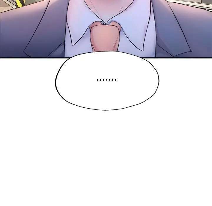 [韩国漫画] 成为人上人 剧情,OL#[325P]-247