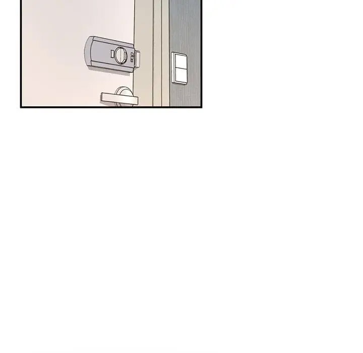 [韩国漫画] 成为人上人 剧情,OL#[325P]-251