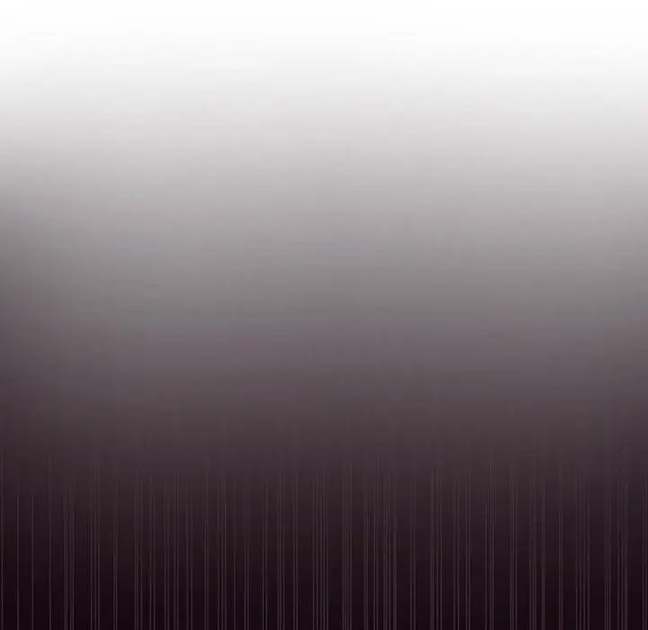 [韩国漫画] 成为人上人 剧情,OL#[325P]-252