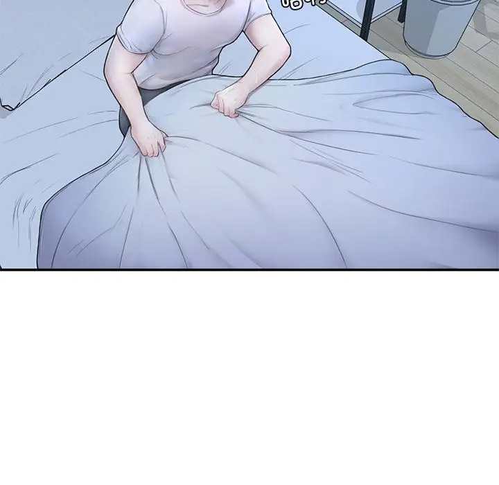 [韩国漫画] 成为人上人 剧情,OL#[325P]-279