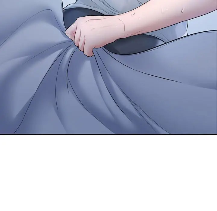 [韩国漫画] 成为人上人 剧情,OL#[325P]-297