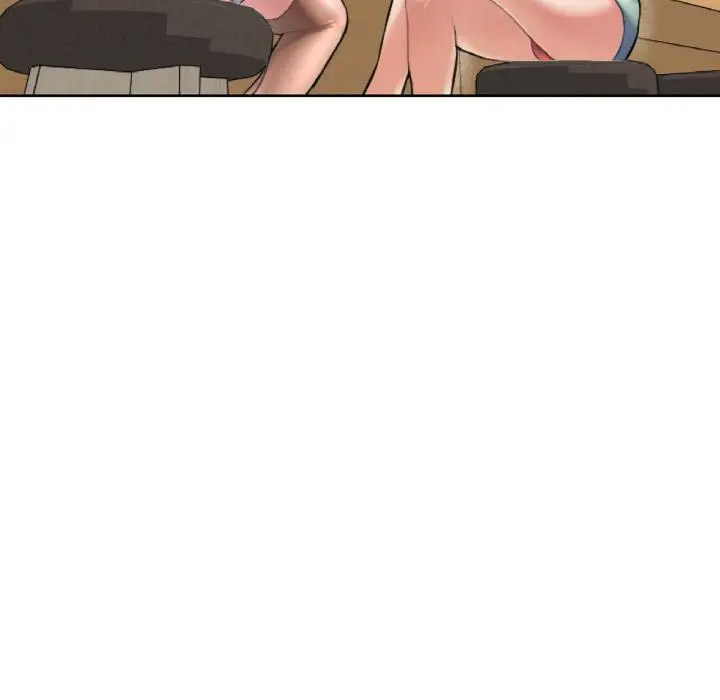 [韩国漫画] 成为人上人 剧情,OL#[325P]-307