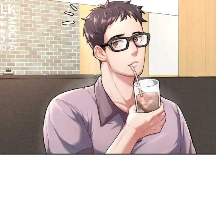 [韩国漫画] 成为人上人 剧情,OL#[325P]-311