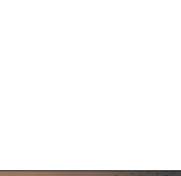 [韩国漫画] 成为人上人 剧情,OL#[325P]-312