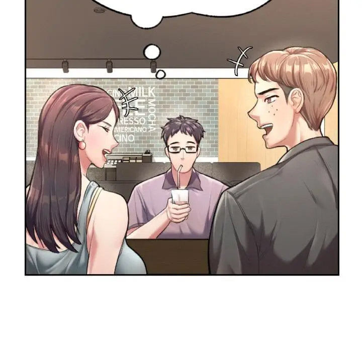 [韩国漫画] 成为人上人 剧情,OL#[325P]-320