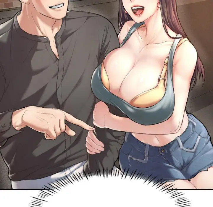 [韩国漫画] 成为人上人 剧情,OL#[325P]-324