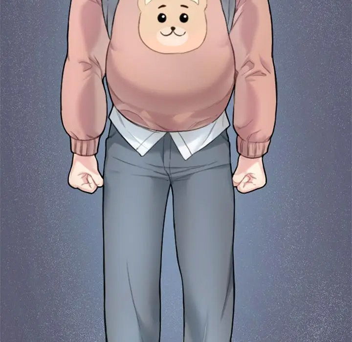 [韩国漫画] 成为人上人 剧情,OL#[325P]-33